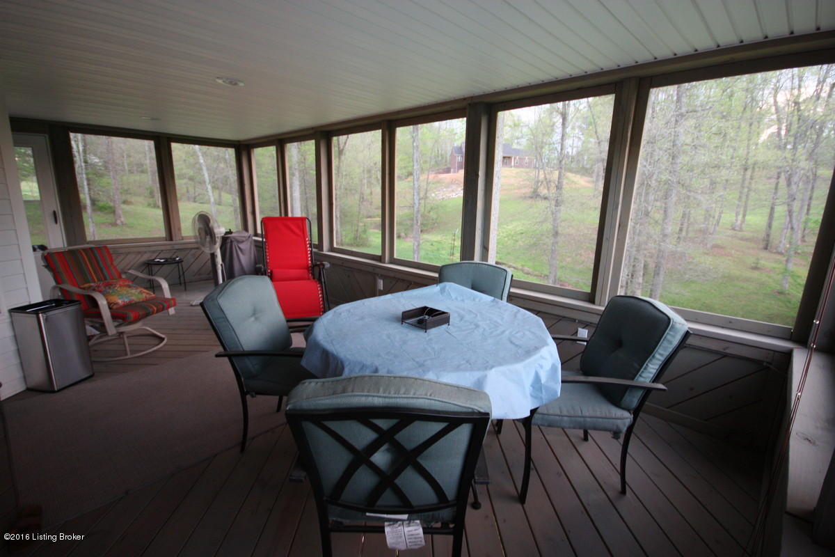 78 Adena Ridge Road Leitchfield, KY 42754 - Photo 20 of 25 Adena Ridge25