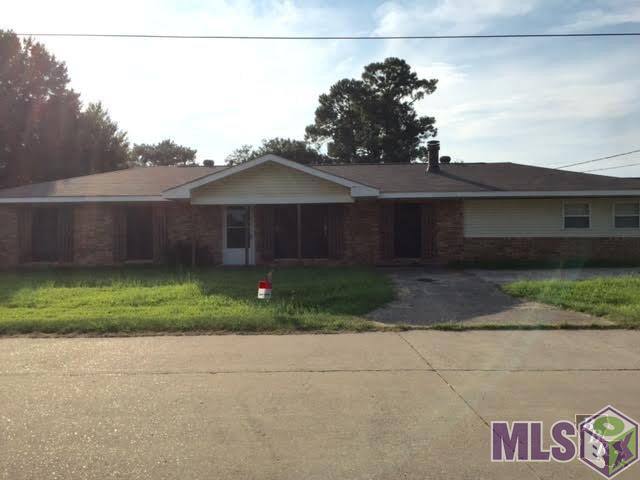 102 Rural Drive Bourg, LA 70343 - Photo 1 of 11 Gallery Image 1