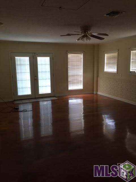 102 Rural Drive Bourg, LA 70343 - Photo 5 of 11 Master Bedroom