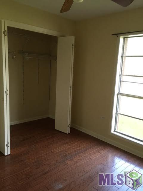 102 Rural Drive Bourg, LA 70343 - Photo 8 of 11 Bedroom 1