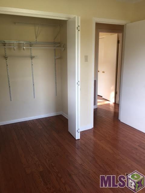 102 Rural Drive Bourg, LA 70343 - Photo 10 of 11 Bedroom 3