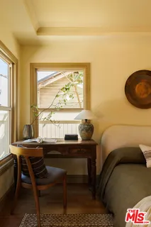 $1,399,000 | 2807 Somerset Drive, Los Angeles, CA 90016