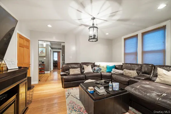 $950,000 | Undisclosed Address | Edenwald