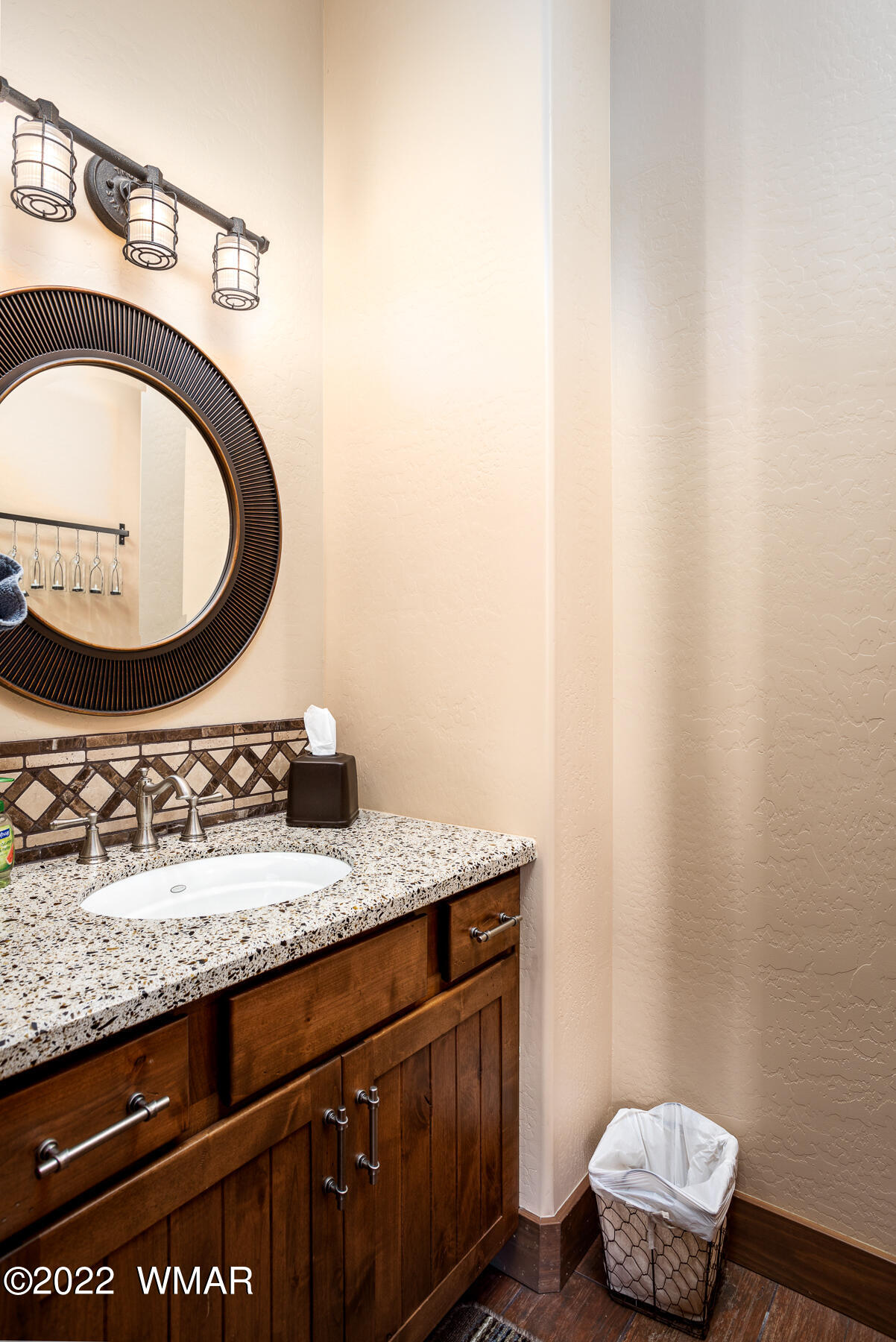 2072 Gilbert Lane Overgaard, AZ 85933 - Photo 12 of 42 Gallery Image 12