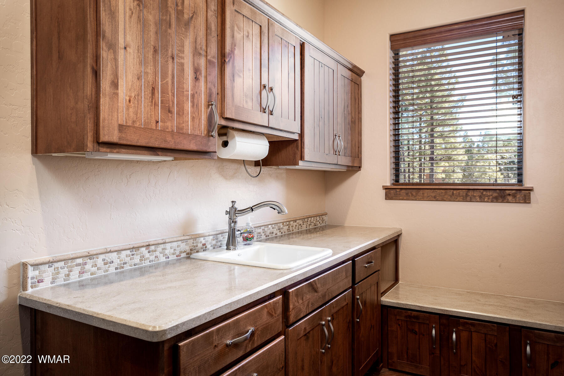 2072 Gilbert Lane Overgaard, AZ 85933 - Photo 15 of 42 Gallery Image 15