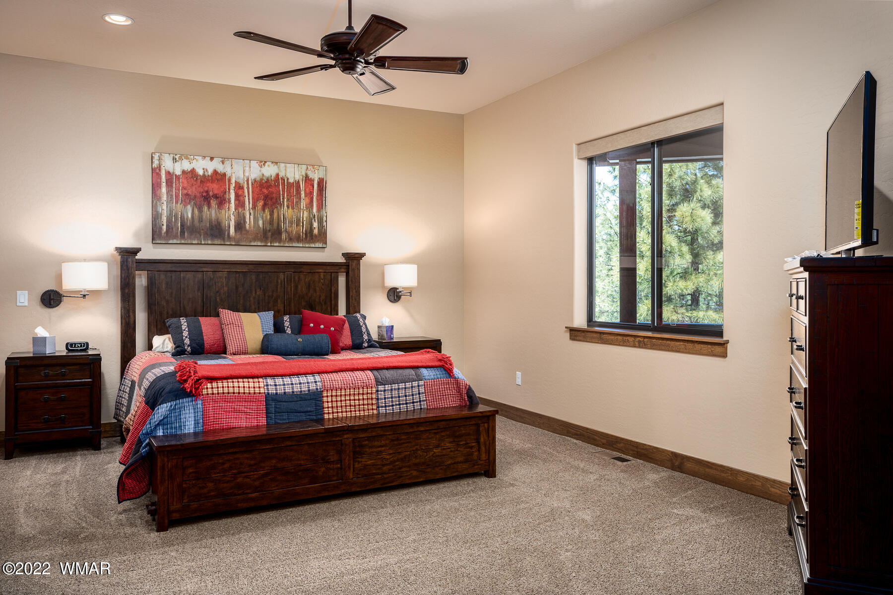 2072 Gilbert Lane Overgaard, AZ 85933 - Photo 16 of 42 Gallery Image 16