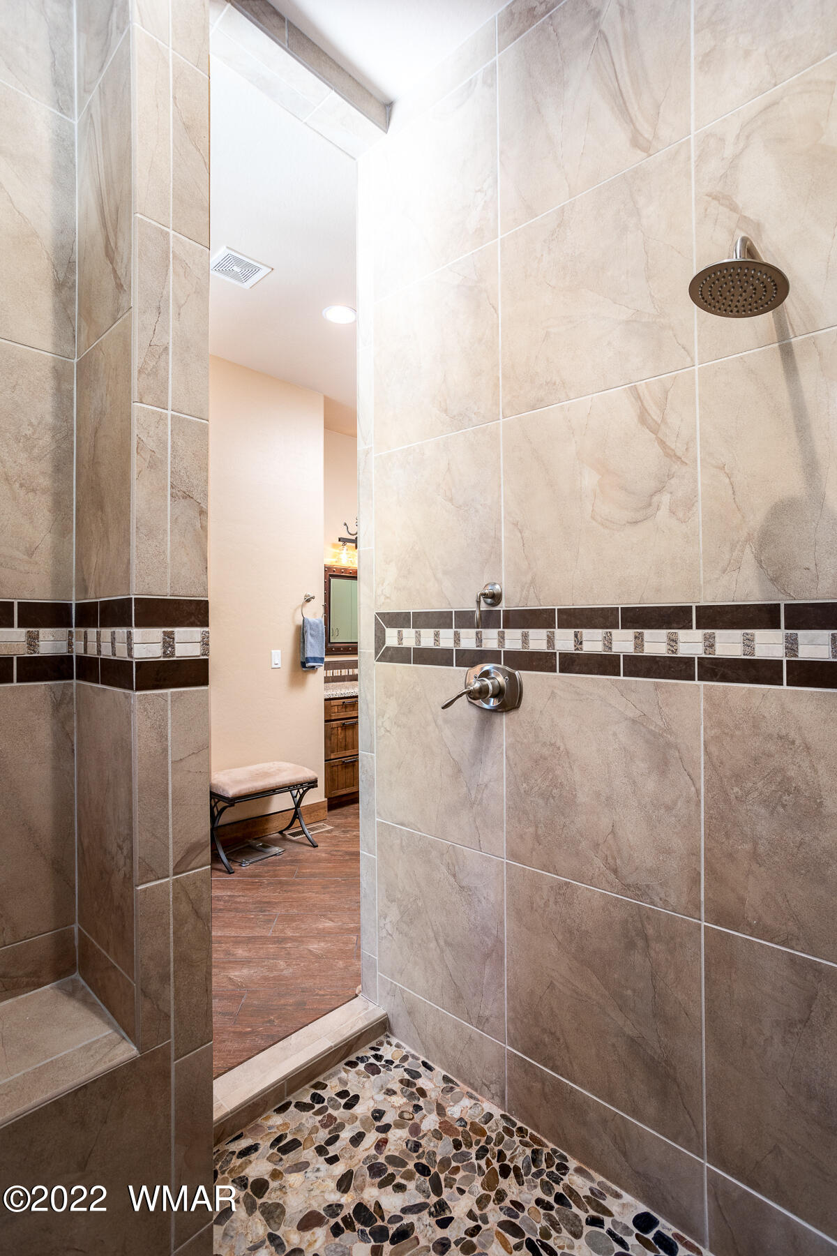 2072 Gilbert Lane Overgaard, AZ 85933 - Photo 19 of 42 Gallery Image 19