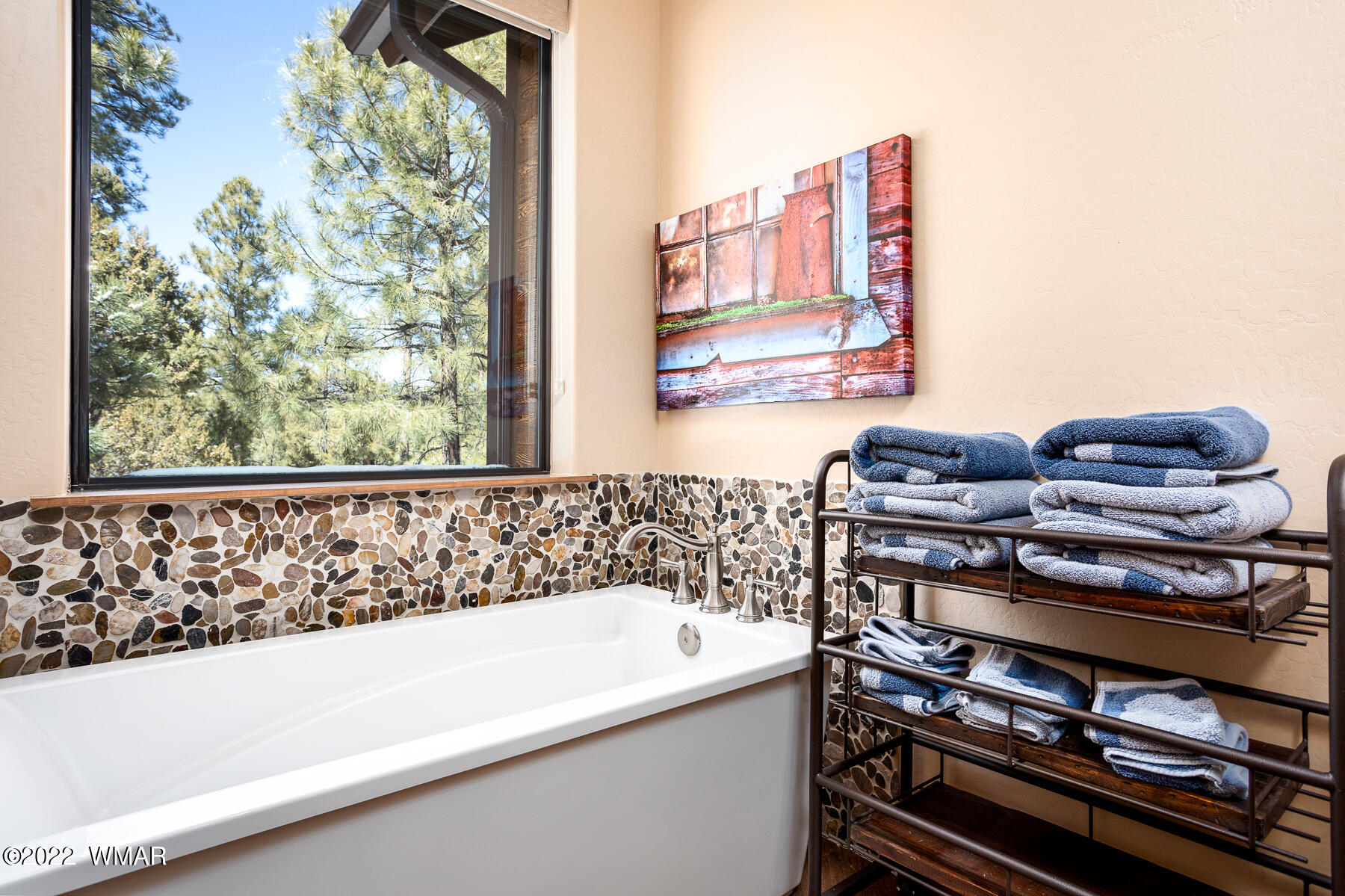 2072 Gilbert Lane Overgaard, AZ 85933 - Photo 20 of 42 Gallery Image 20