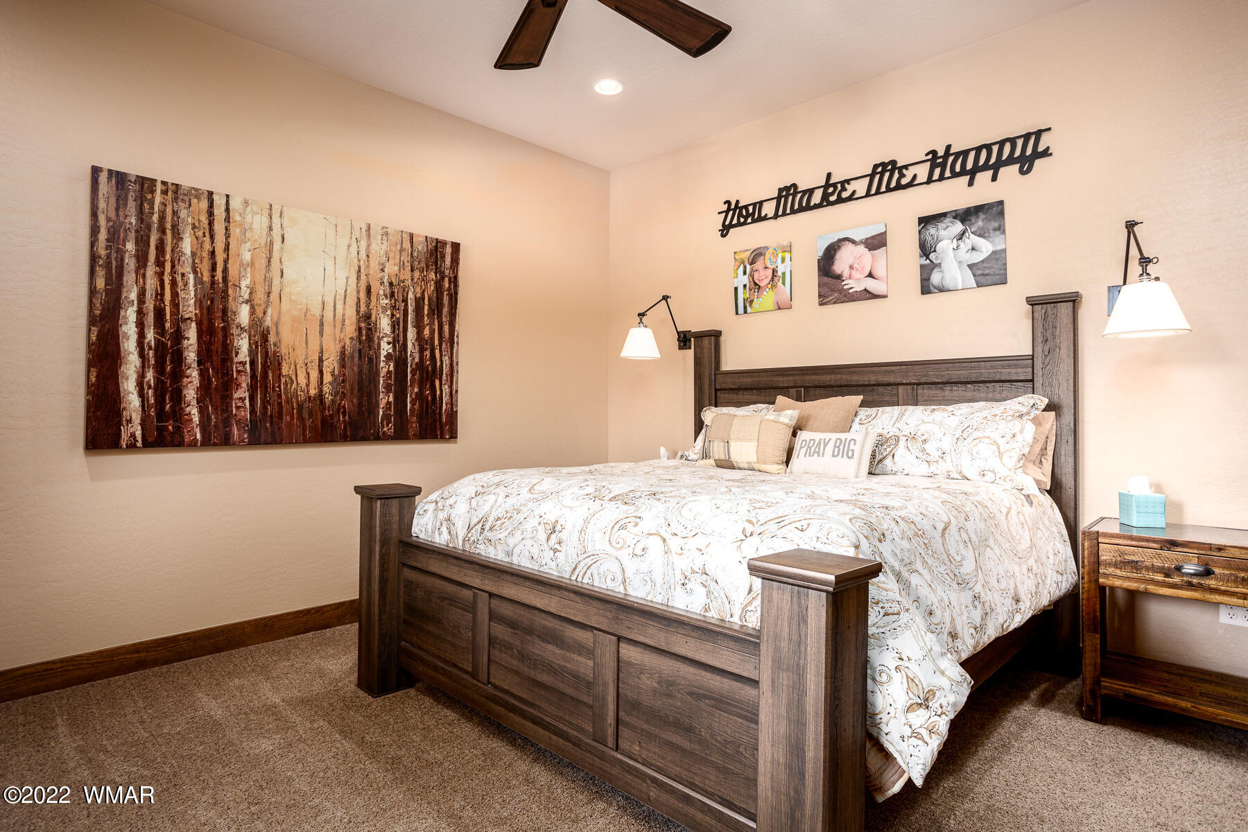 2072 Gilbert Lane Overgaard, AZ 85933 - Photo 22 of 42 Gallery Image 22