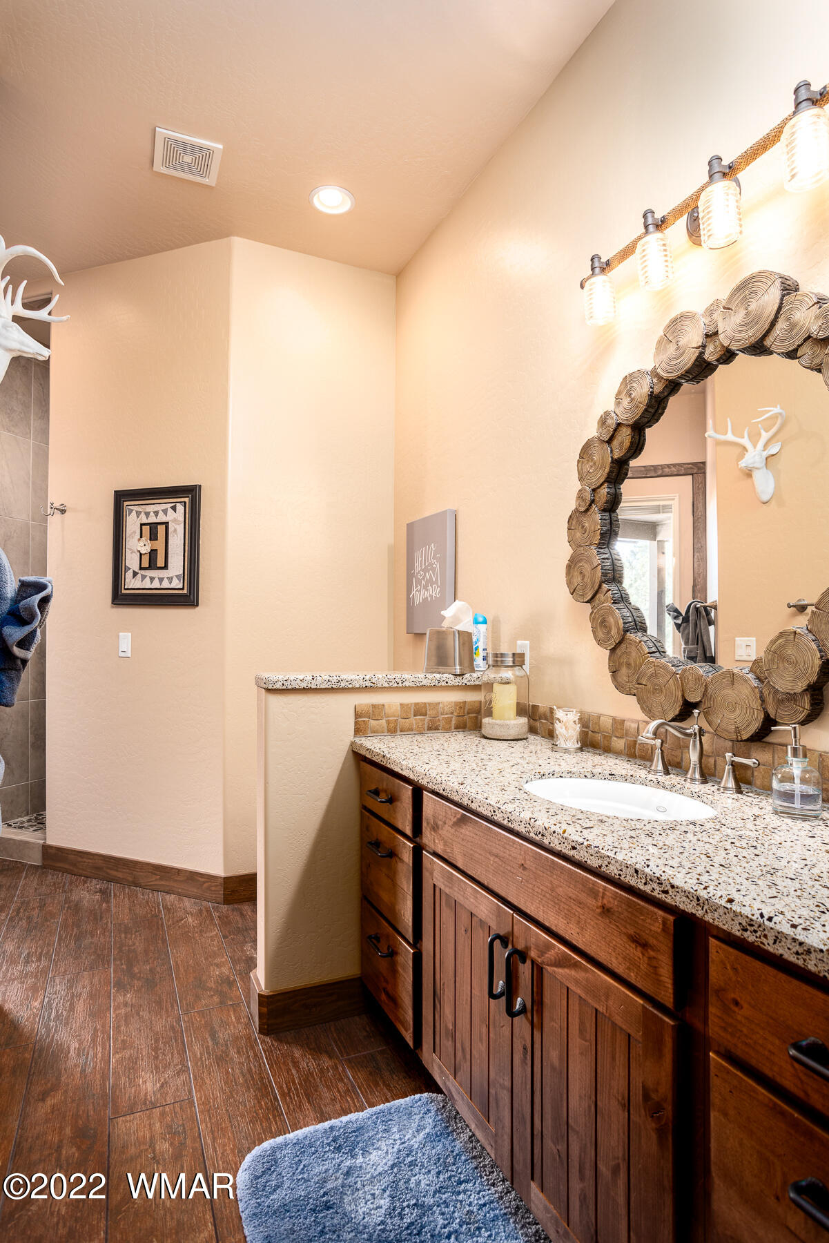 2072 Gilbert Lane Overgaard, AZ 85933 - Photo 23 of 42 Gallery Image 23