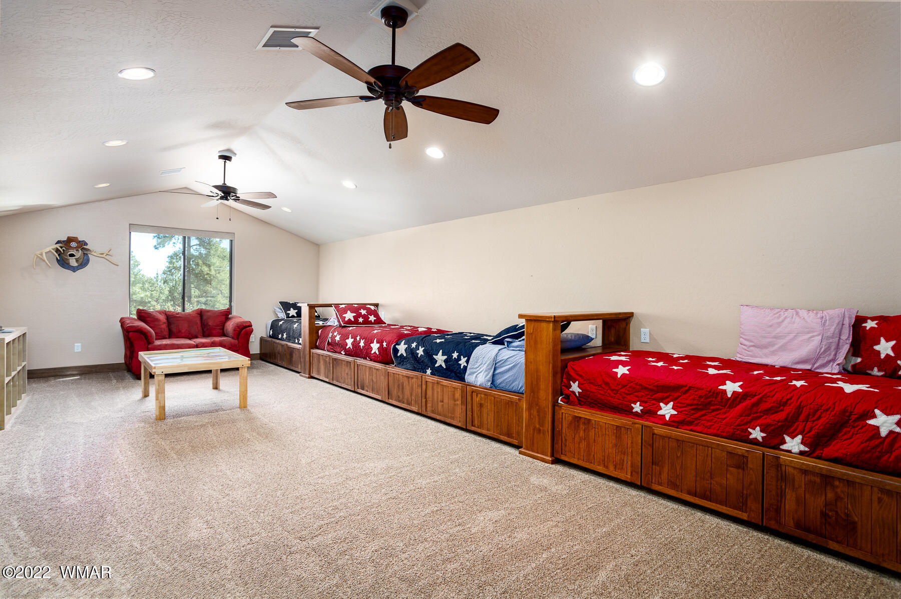 2072 Gilbert Lane Overgaard, AZ 85933 - Photo 25 of 42 Gallery Image 25