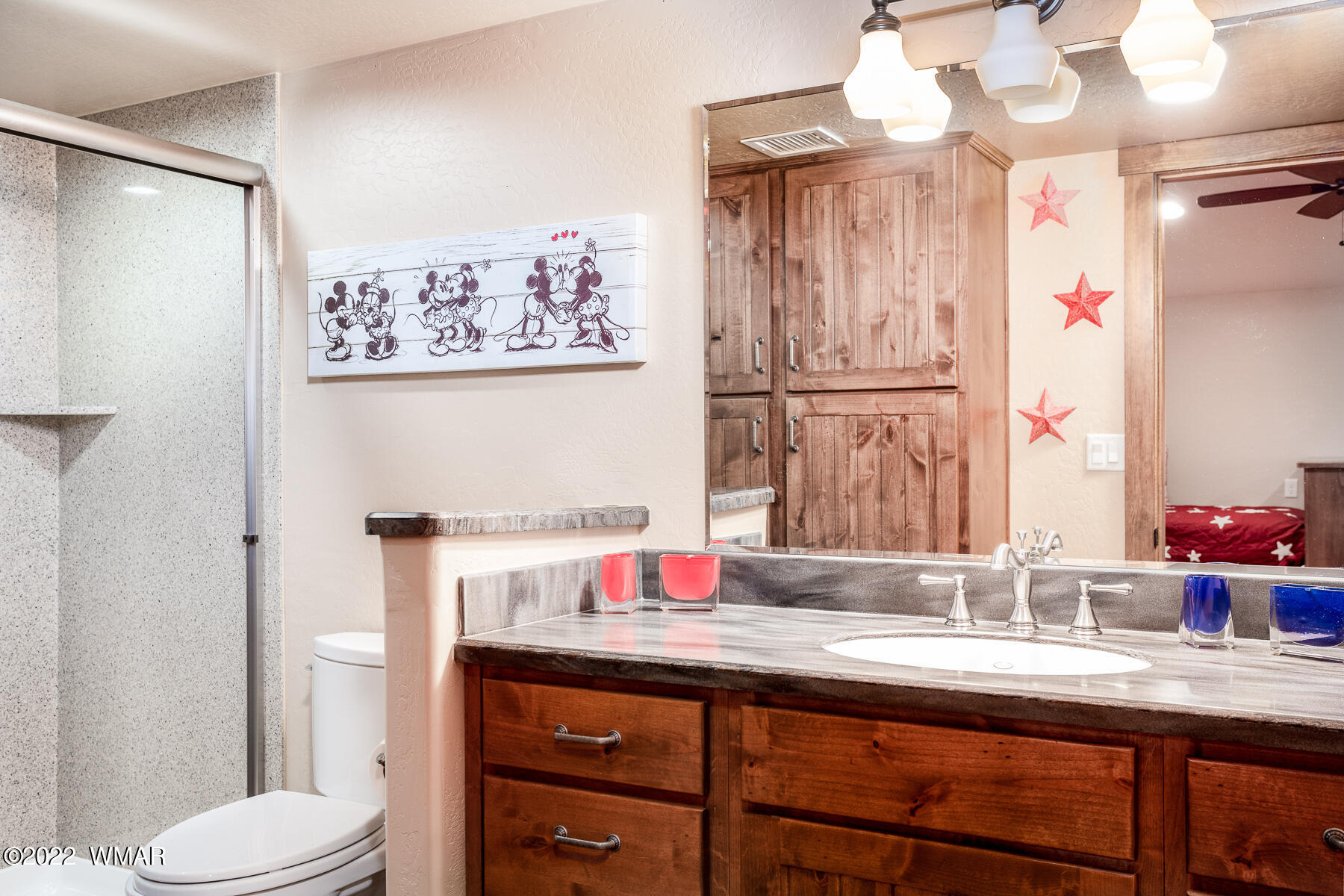 2072 Gilbert Lane Overgaard, AZ 85933 - Photo 26 of 42 Gallery Image 26