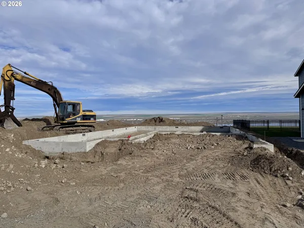 $489,997 | 561 Taft Street, Umatilla, OR 97882