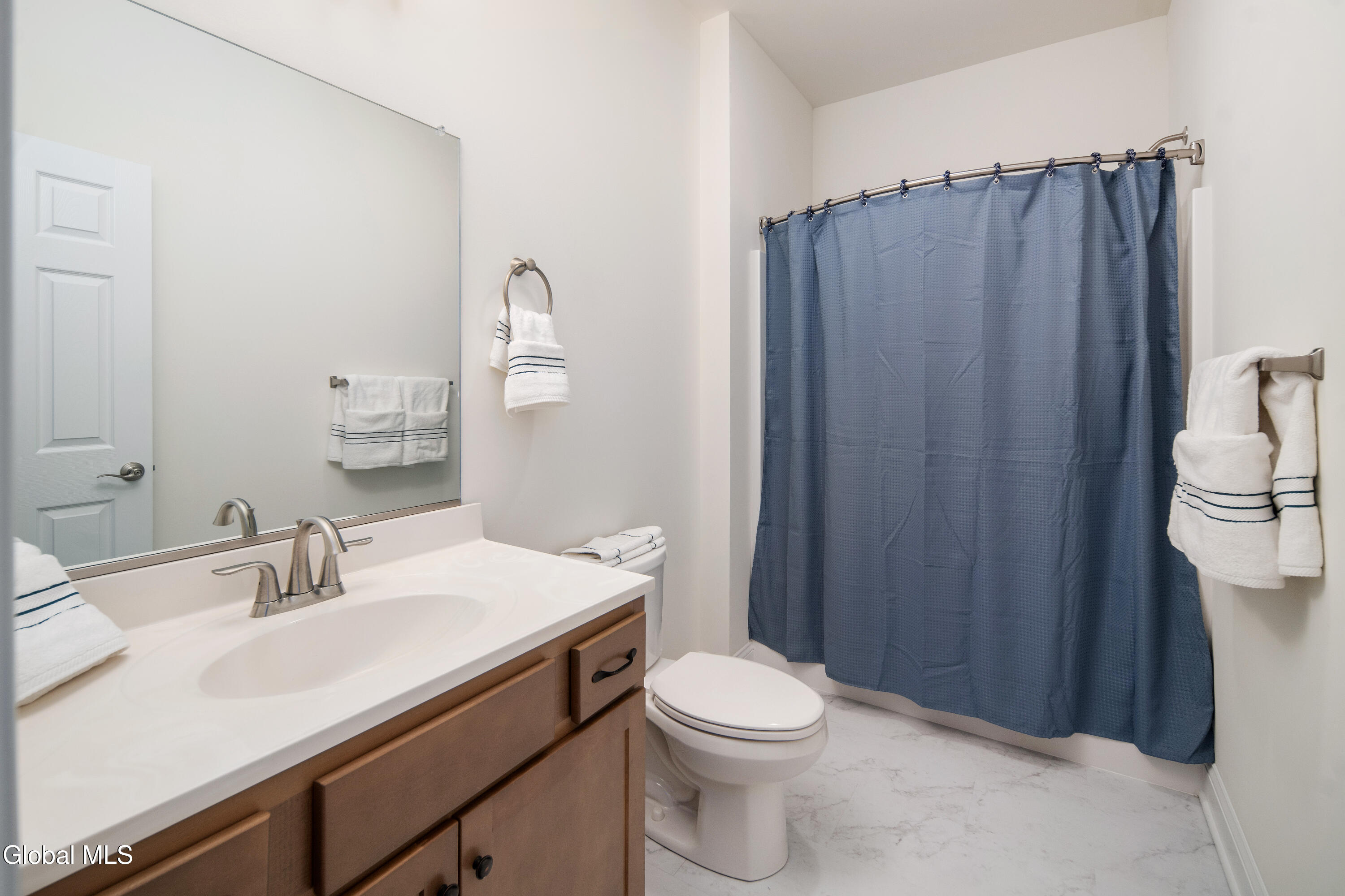 17 Appleton Street Ballston, NY 12019 - Photo 24 of 35 33-17AppletonSt_33
