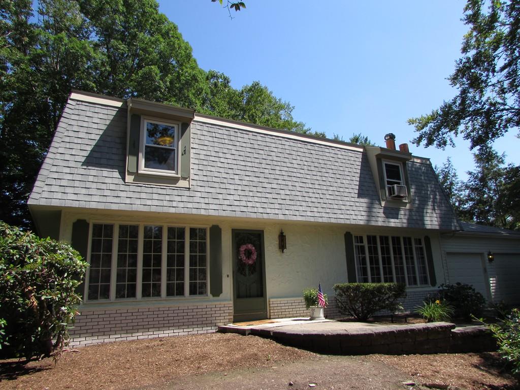 55 Ridgehill Road Attleboro, MA 02703 - Photo 1 of 42 Gallery Image 1