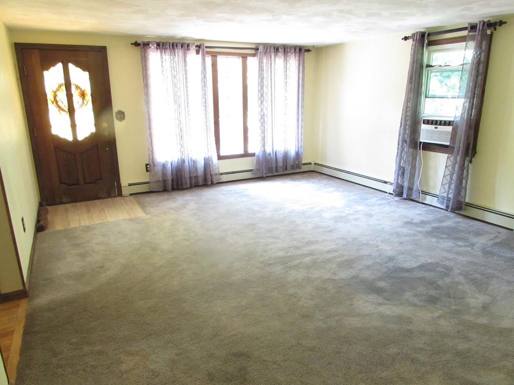 55 Ridgehill Road Attleboro, MA 02703 - Photo 11 of 42 Gallery Image 11