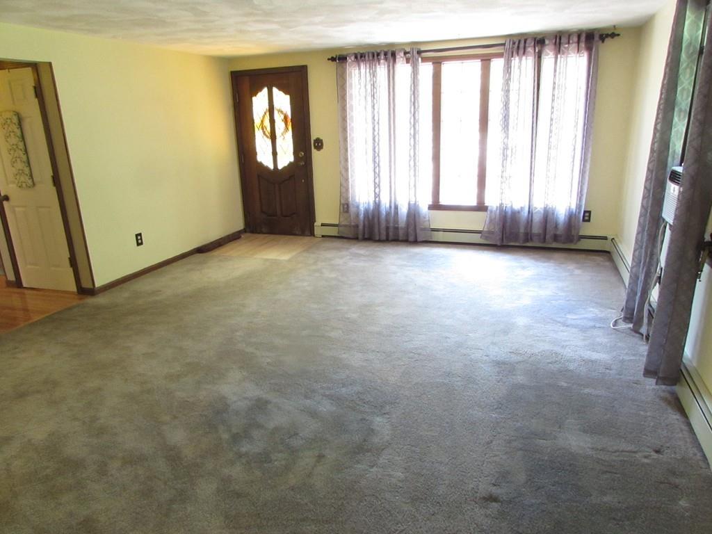 55 Ridgehill Road Attleboro, MA 02703 - Photo 12 of 42 Gallery Image 12