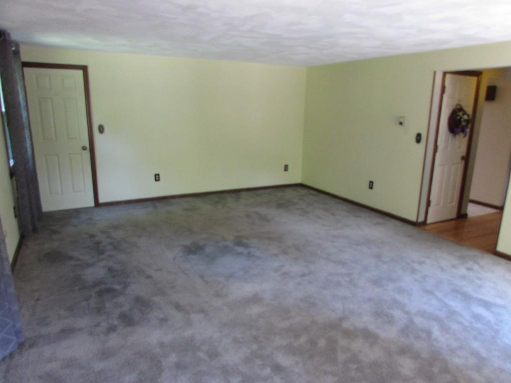 55 Ridgehill Road Attleboro, MA 02703 - Photo 13 of 42 Gallery Image 13