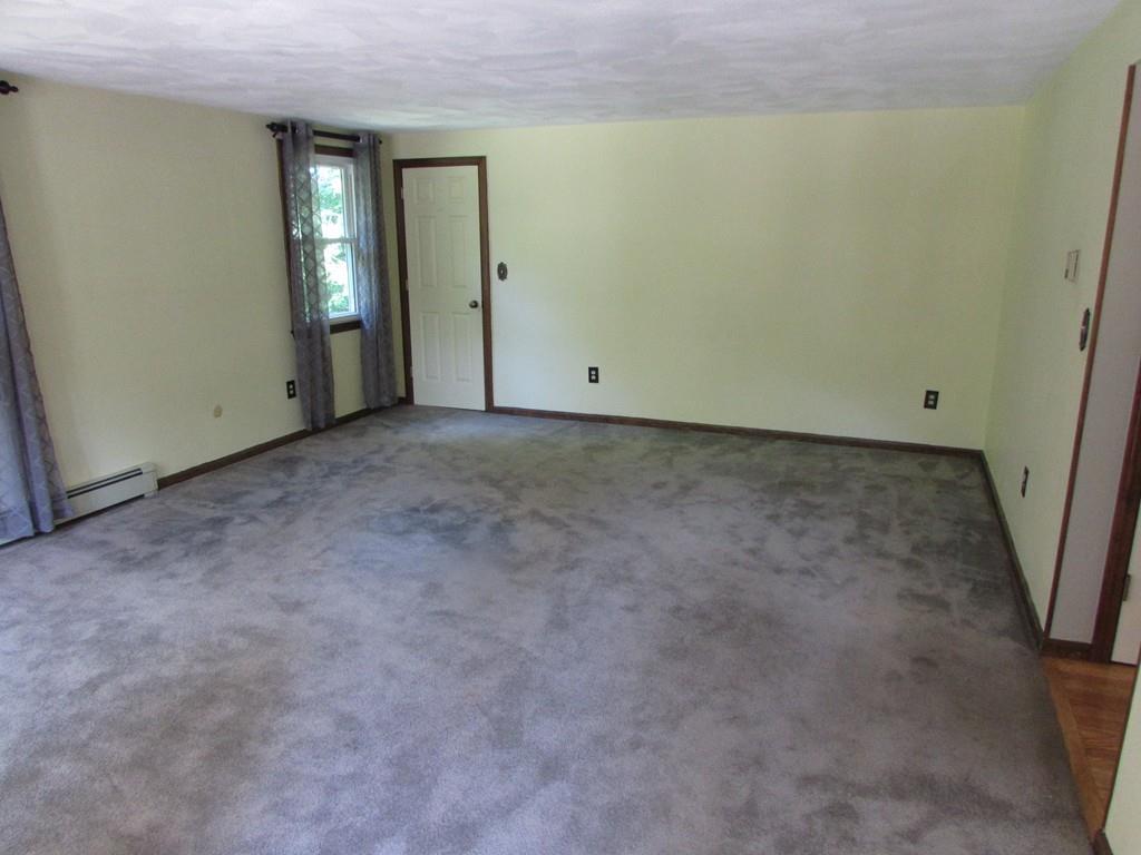 55 Ridgehill Road Attleboro, MA 02703 - Photo 14 of 42 Gallery Image 14