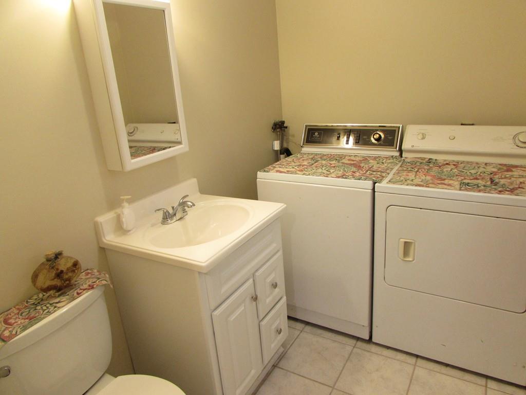 55 Ridgehill Road Attleboro, MA 02703 - Photo 15 of 42 Gallery Image 15