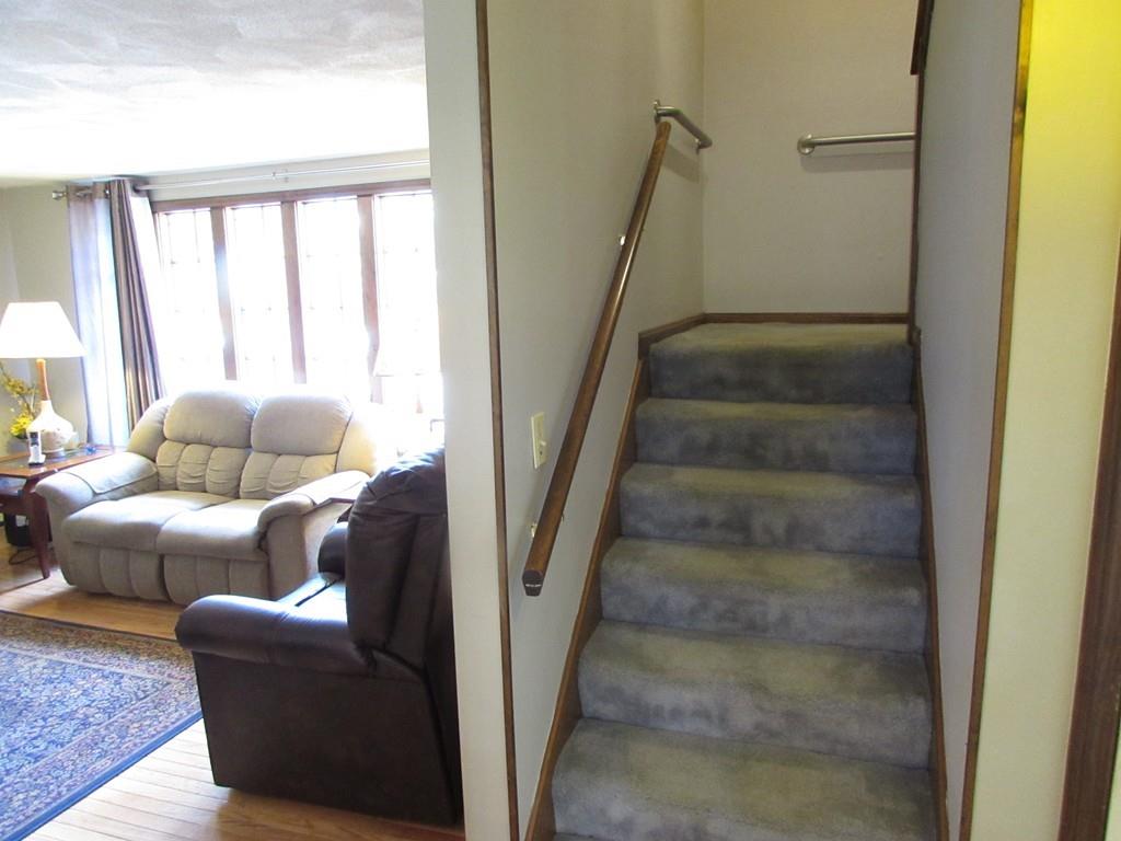 55 Ridgehill Road Attleboro, MA 02703 - Photo 16 of 42 Gallery Image 16