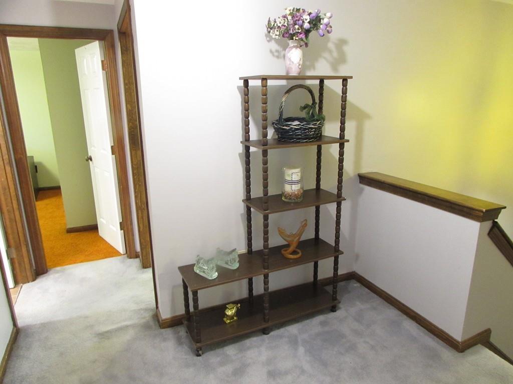 55 Ridgehill Road Attleboro, MA 02703 - Photo 17 of 42 Gallery Image 17