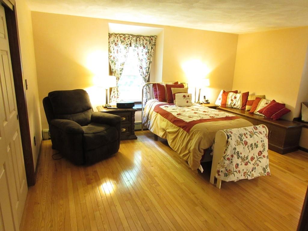 55 Ridgehill Road Attleboro, MA 02703 - Photo 18 of 42 Gallery Image 18