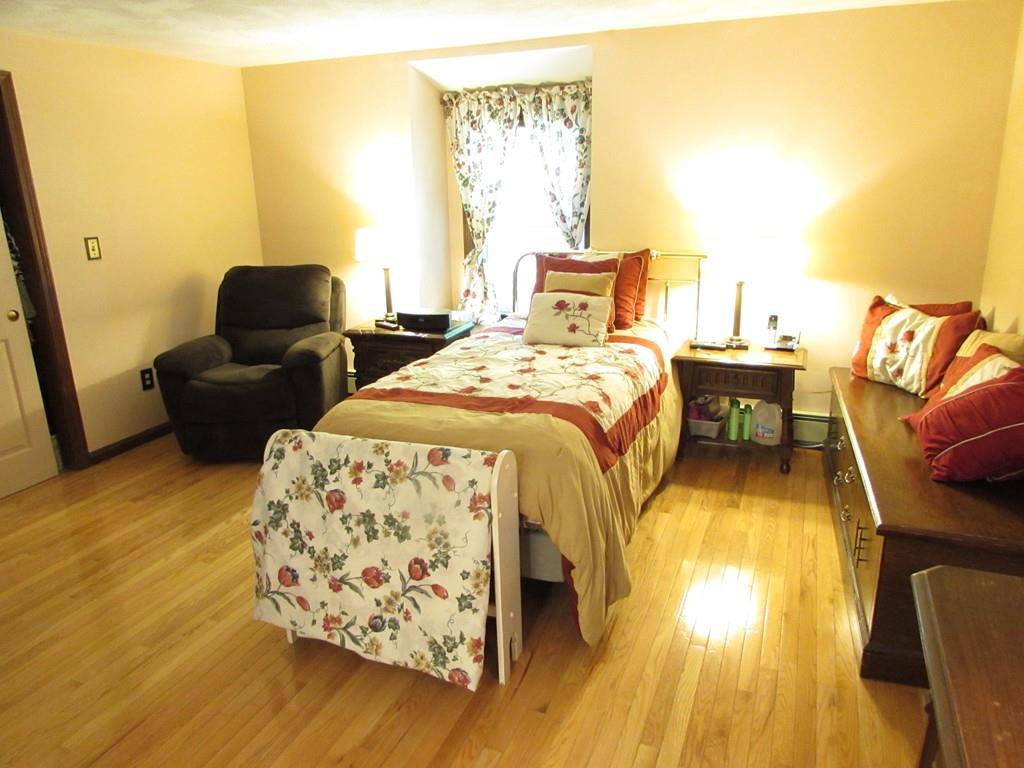 55 Ridgehill Road Attleboro, MA 02703 - Photo 19 of 42 Gallery Image 19