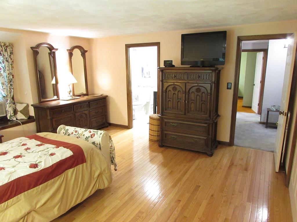 55 Ridgehill Road Attleboro, MA 02703 - Photo 20 of 42 Gallery Image 20