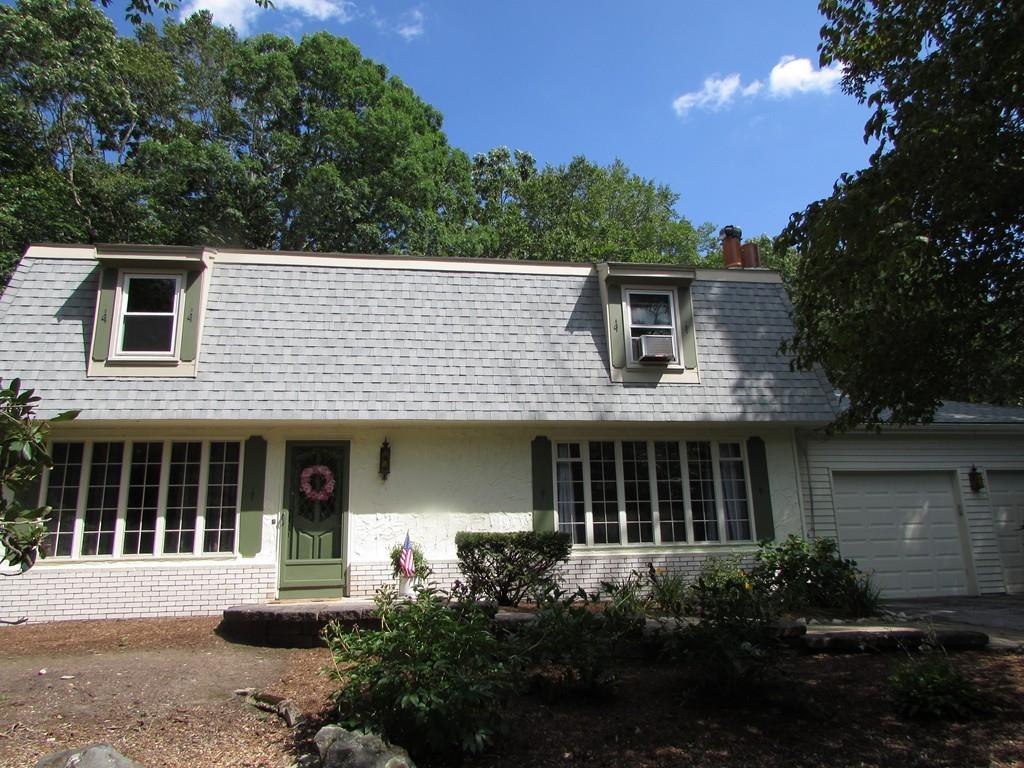 55 Ridgehill Road Attleboro, MA 02703 - Photo 2 of 42 Gallery Image 2