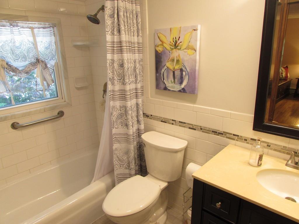 55 Ridgehill Road Attleboro, MA 02703 - Photo 21 of 42 Gallery Image 21