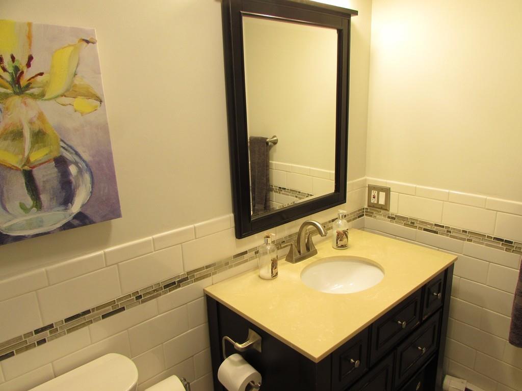 55 Ridgehill Road Attleboro, MA 02703 - Photo 22 of 42 Gallery Image 22