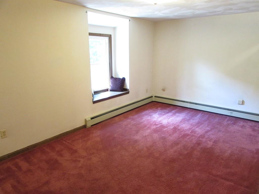 55 Ridgehill Road Attleboro, MA 02703 - Photo 23 of 42 Gallery Image 23