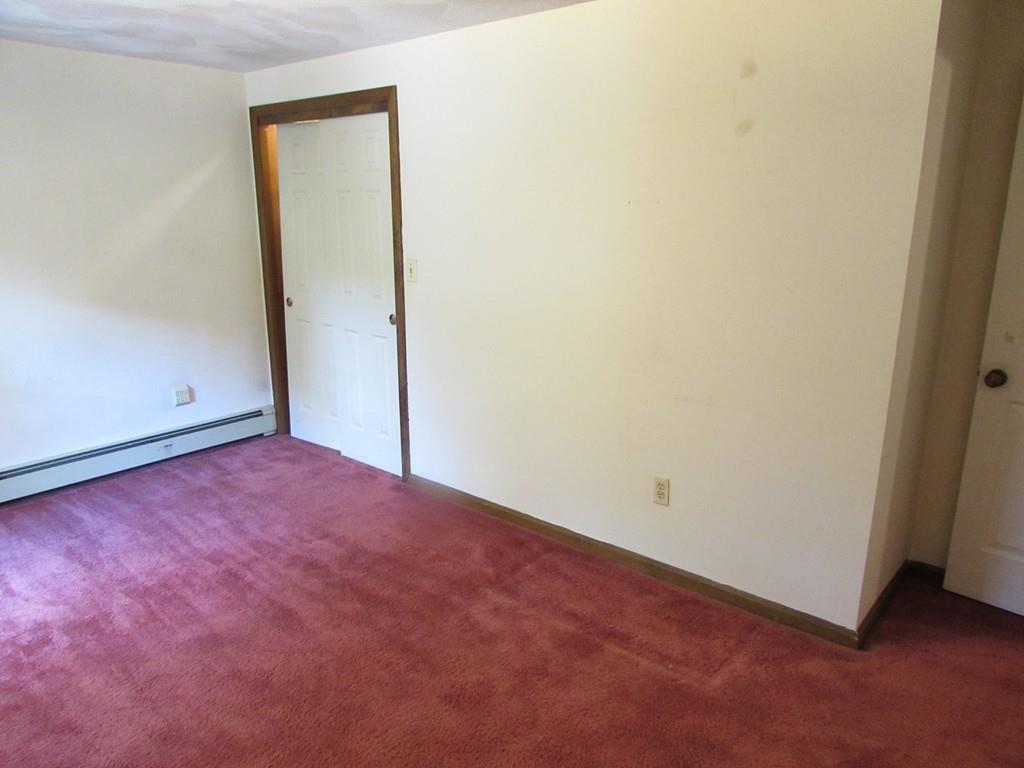 55 Ridgehill Road Attleboro, MA 02703 - Photo 24 of 42 Gallery Image 24