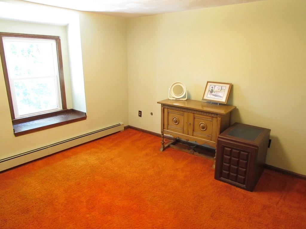 55 Ridgehill Road Attleboro, MA 02703 - Photo 25 of 42 Gallery Image 25