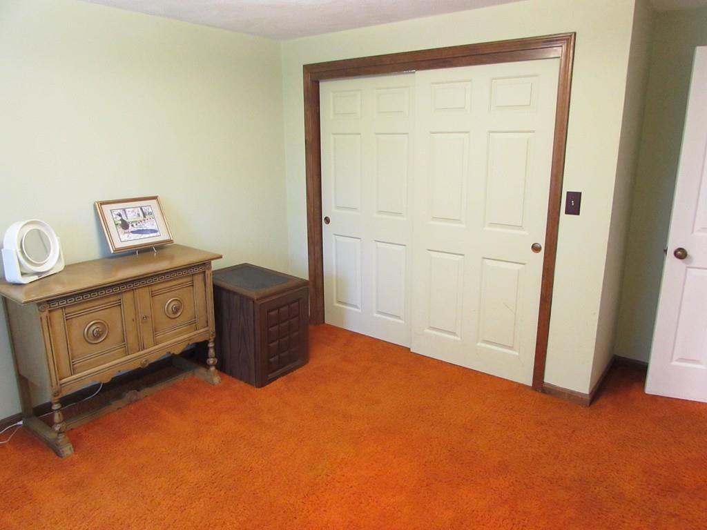 55 Ridgehill Road Attleboro, MA 02703 - Photo 26 of 42 Gallery Image 26