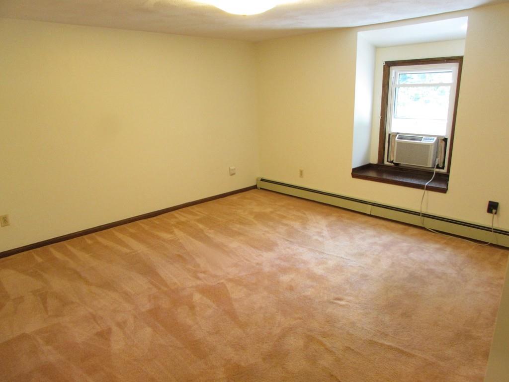 55 Ridgehill Road Attleboro, MA 02703 - Photo 27 of 42 Gallery Image 27