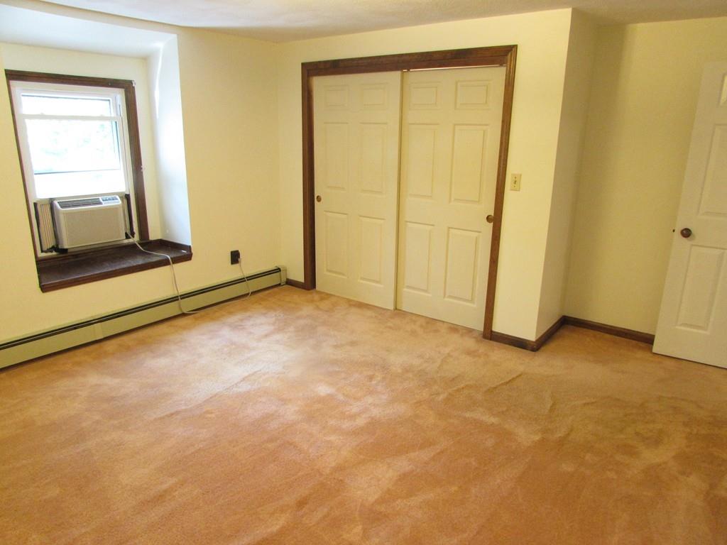 55 Ridgehill Road Attleboro, MA 02703 - Photo 28 of 42 Gallery Image 28