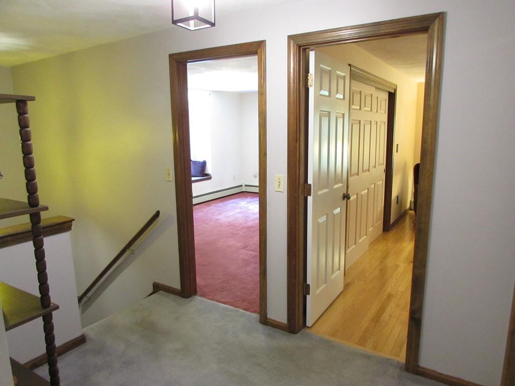 55 Ridgehill Road Attleboro, MA 02703 - Photo 29 of 42 Gallery Image 29