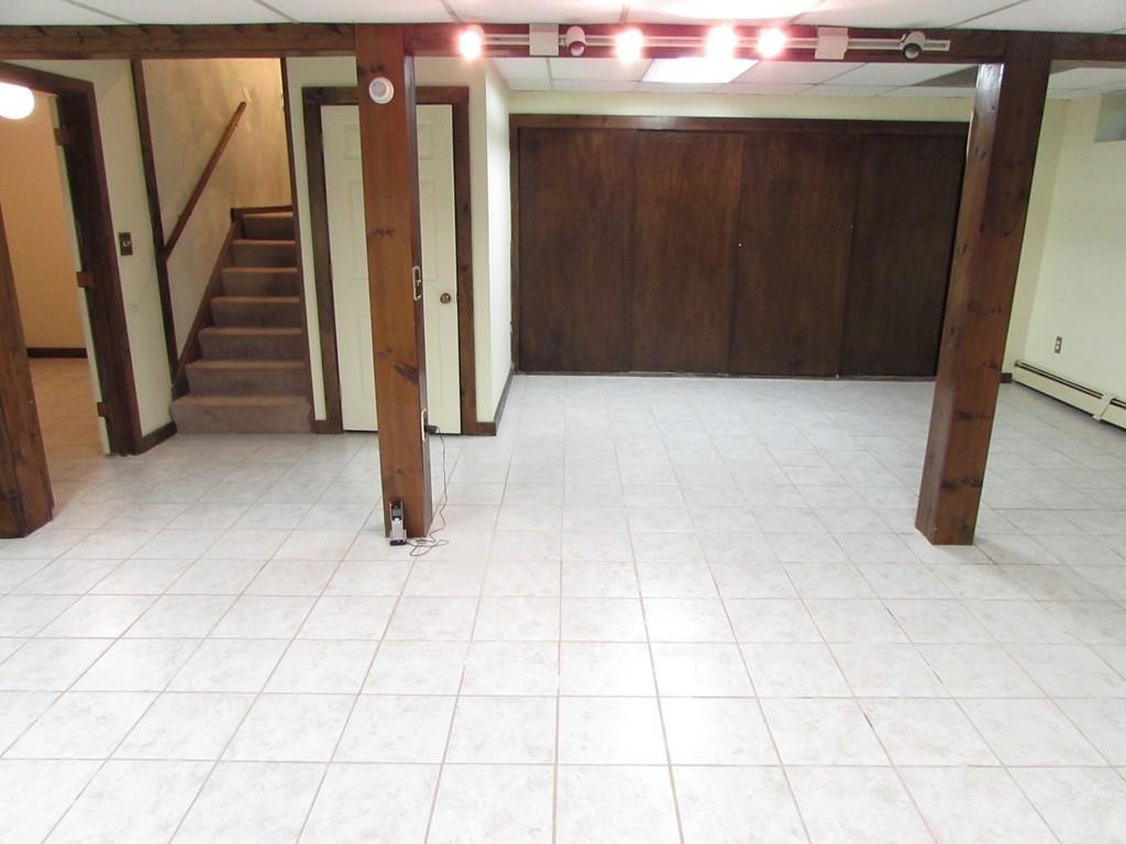 55 Ridgehill Road Attleboro, MA 02703 - Photo 31 of 42 Gallery Image 31