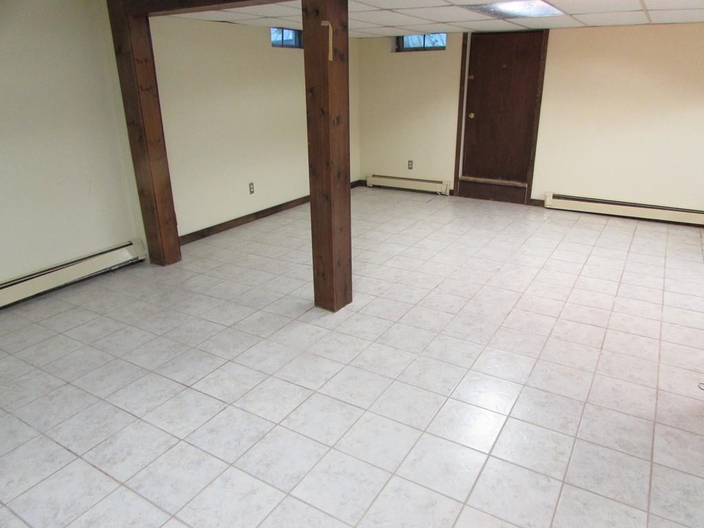 55 Ridgehill Road Attleboro, MA 02703 - Photo 32 of 42 Gallery Image 32