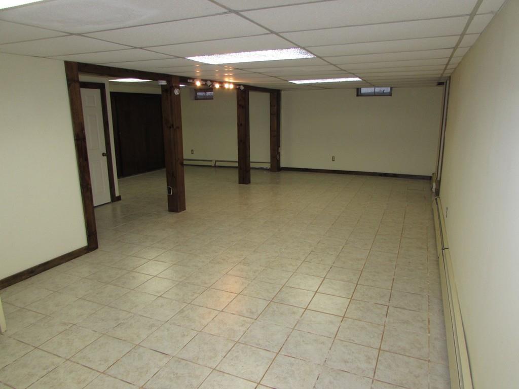55 Ridgehill Road Attleboro, MA 02703 - Photo 34 of 42 Gallery Image 34