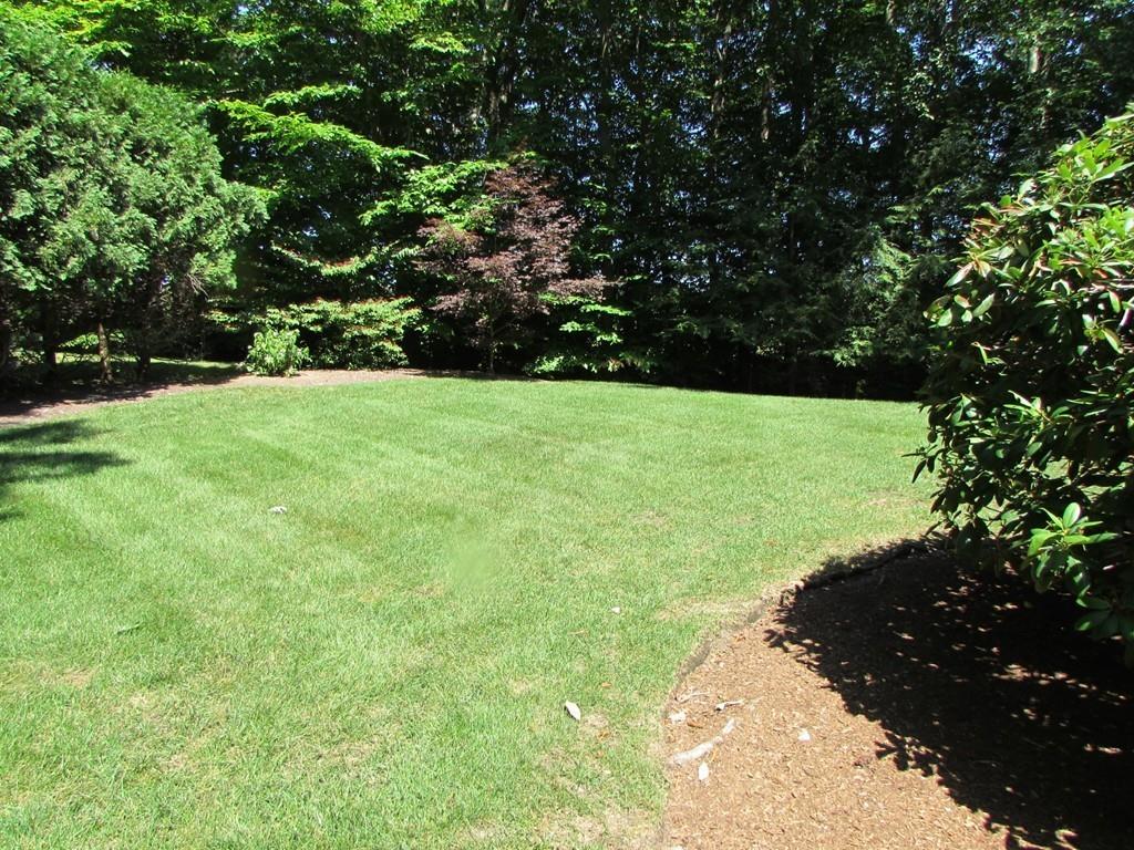 55 Ridgehill Road Attleboro, MA 02703 - Photo 36 of 42 Gallery Image 36
