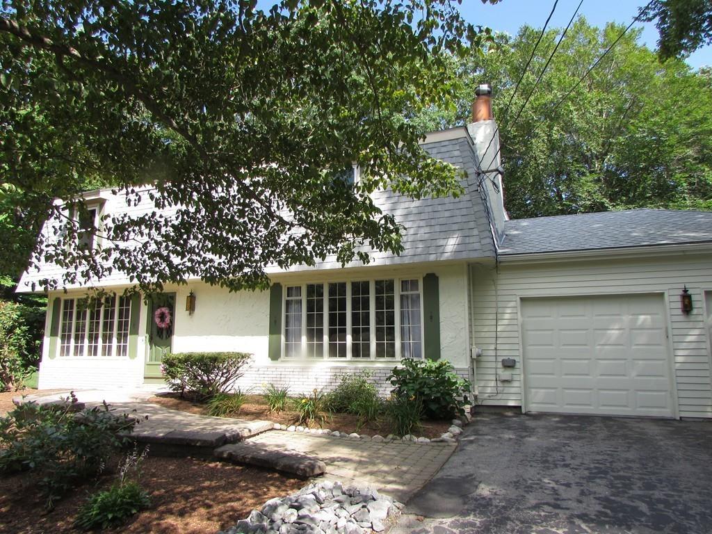 55 Ridgehill Road Attleboro, MA 02703 - Photo 42 of 42 Gallery Image 42
