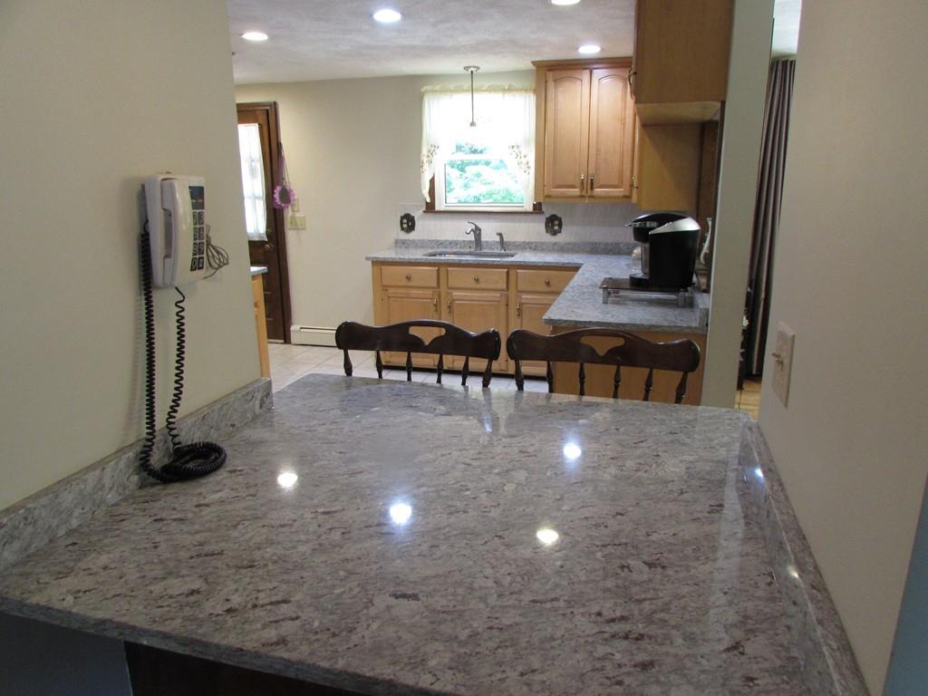 55 Ridgehill Road Attleboro, MA 02703 - Photo 5 of 42 Gallery Image 5