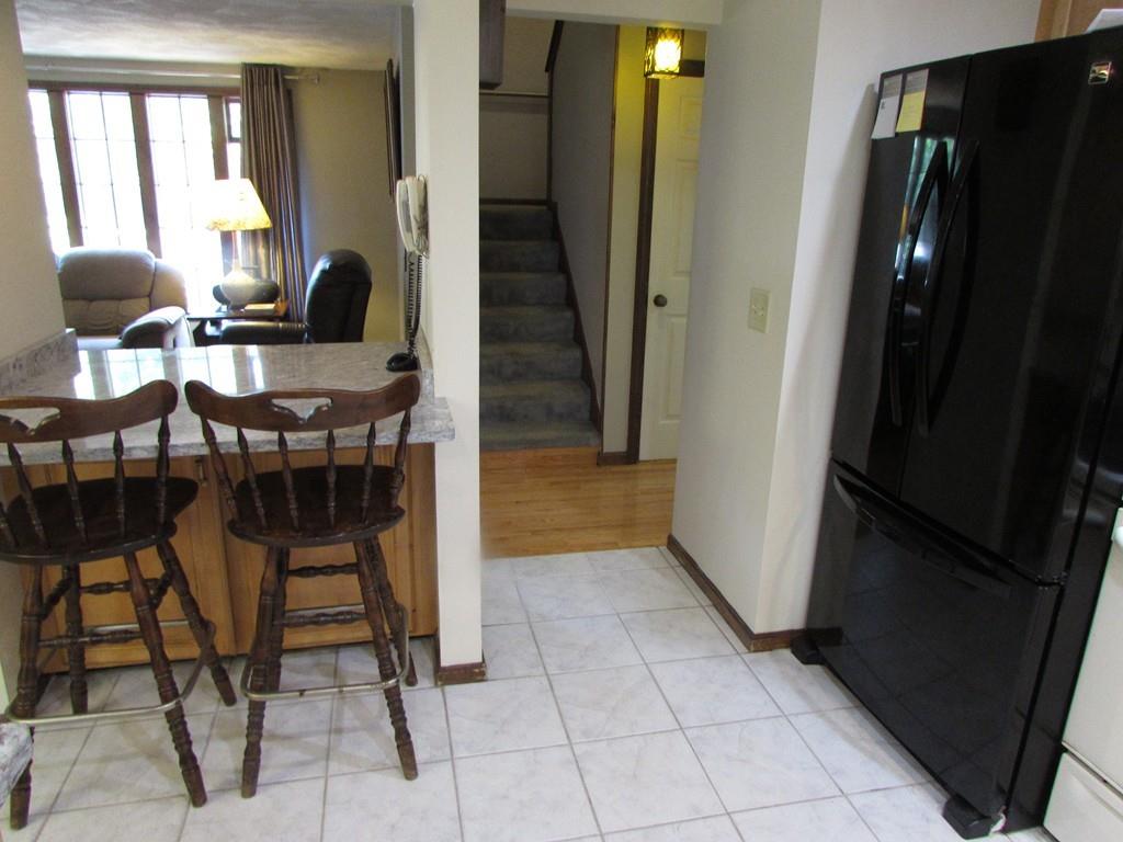 55 Ridgehill Road Attleboro, MA 02703 - Photo 6 of 42 Gallery Image 6