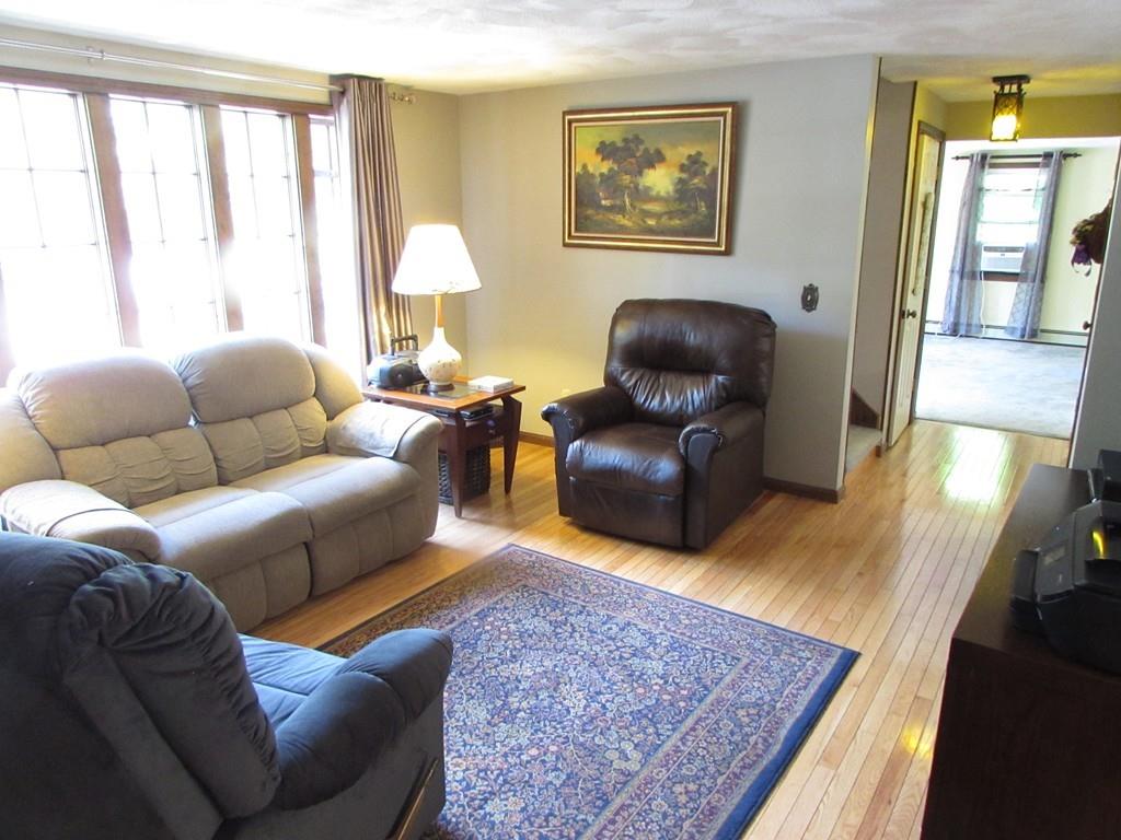 55 Ridgehill Road Attleboro, MA 02703 - Photo 7 of 42 Gallery Image 7