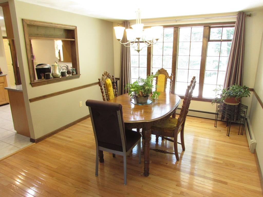 55 Ridgehill Road Attleboro, MA 02703 - Photo 9 of 42 Gallery Image 9