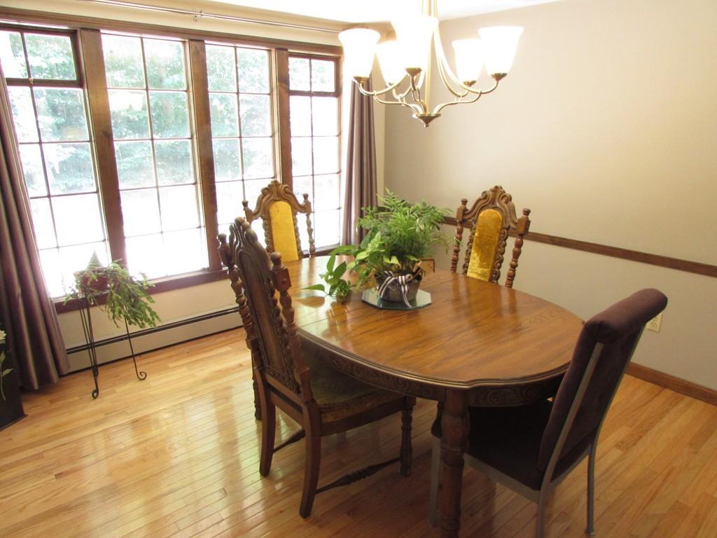 55 Ridgehill Road Attleboro, MA 02703 - Photo 10 of 42 Gallery Image 10