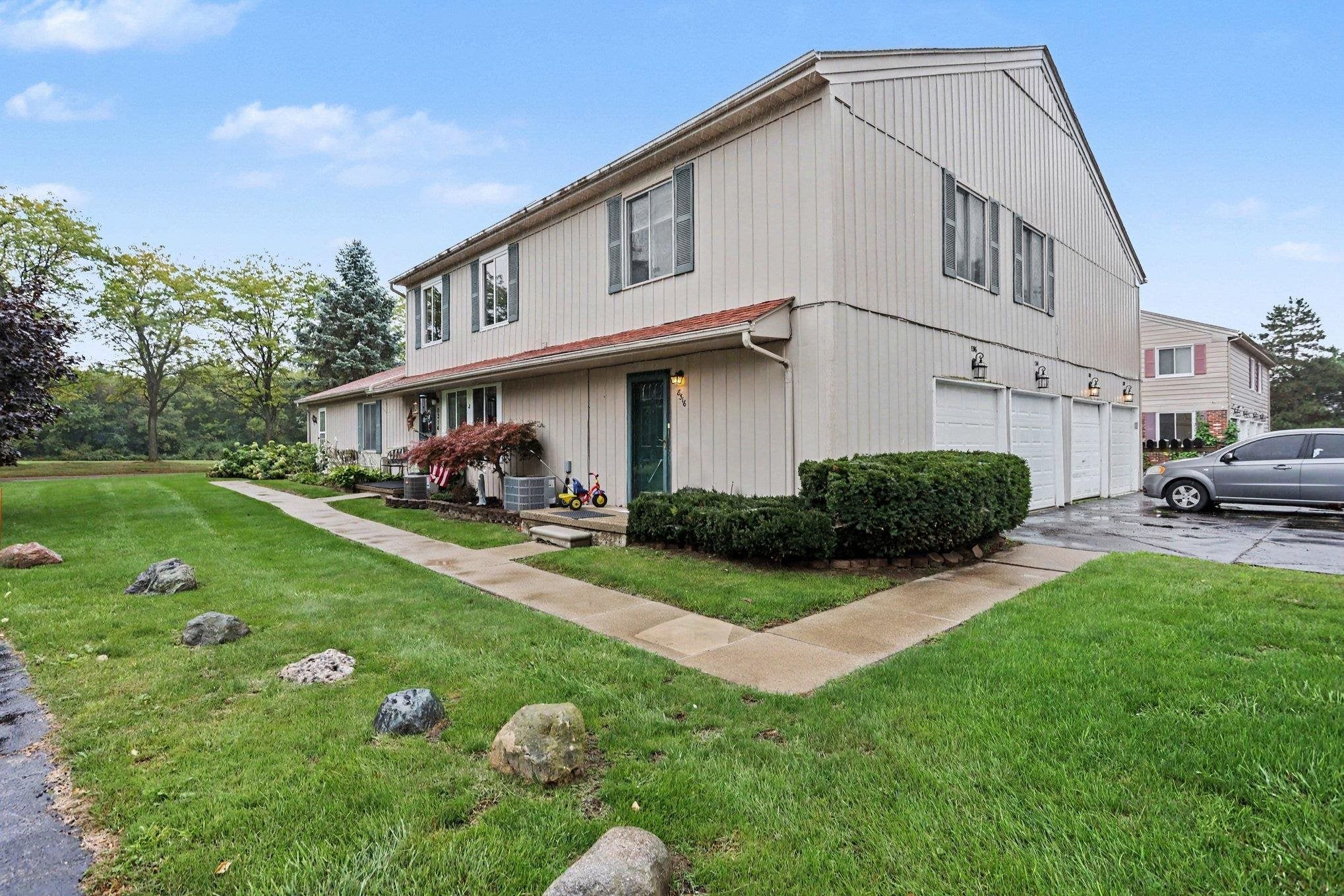 8316 North Genesee Road Mount Morris, MI 48458 - Photo 3 of 18 Gallery Image 3